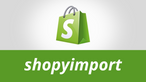 SHOPYIMPORT100